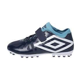 Umbro