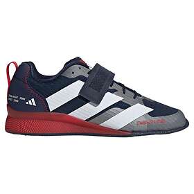 Adidas Adipower Weightlifting 3 (Herr)