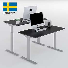 Skrivbord
