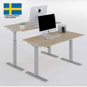 Skrivbord