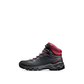 Mammut Nova IV Mid GTX (Dam)