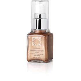 Contouring & highlighter