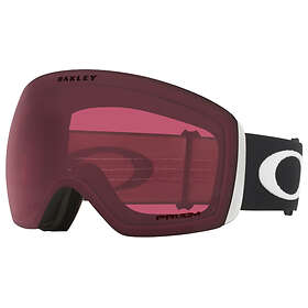 Goggles