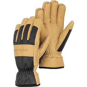 Hestra Winter Pro Gloves (Herr)