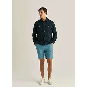 Morris Winward Linen Shorts (Herr)