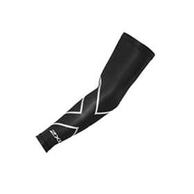 2XU Compression Arm Guard