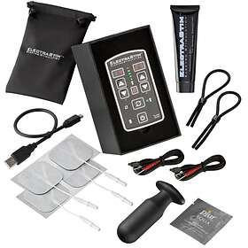 ElectraStim