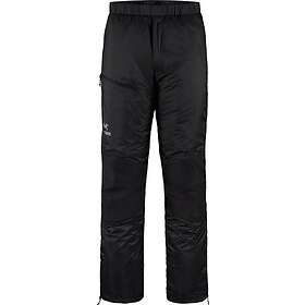 Arcteryx Nuclei Pants (Herre)