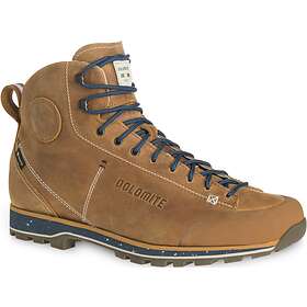 Dolomite 54 High Full Grain Evo GTX