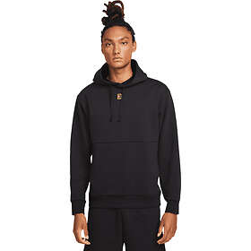 Nike Court Tennis Hoodie (Herr)