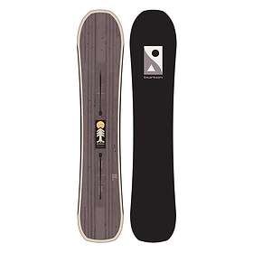 Snowboards