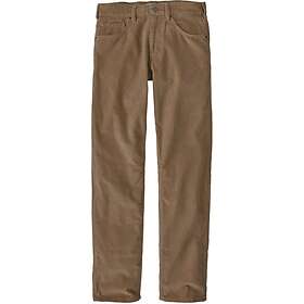 Patagonia Organic Cotton Corduroy Jeans (Herre)