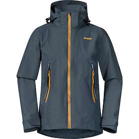 Bergans Sjoa 2L Jacket (Pojke)