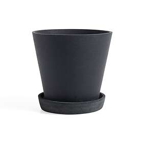 Hay Flowerpot Ø26cm