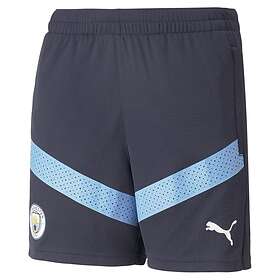 Puma Manchester City Shorts (Herr)