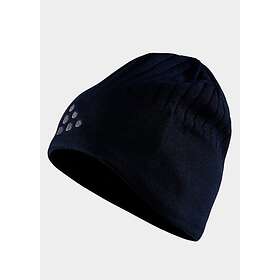 Craft Adv Windblock Knit Hat