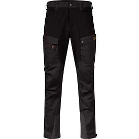 Bergans Nordmarka Favor Outdoor Pants (Herr)