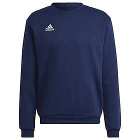 Adidas Entrada 22 Sweatshirt (Herre)