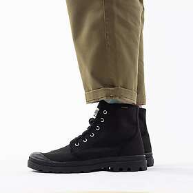 Fritidsskor & sneakers
