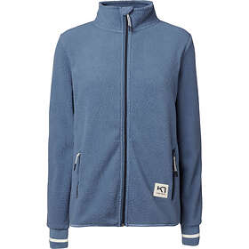 Kari Traa Eva Pile Fleece (Dame)