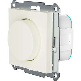 Plejd VRI-02 Dimmer LED