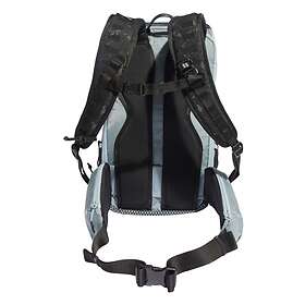 Adidas Terrex Hike Backpack