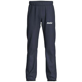 Swix Dynamic Pants (Jr)