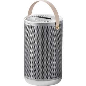 Smartmi Air Purifier P2
