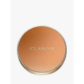 Clarins Ever Bronze Compact Powder 10g