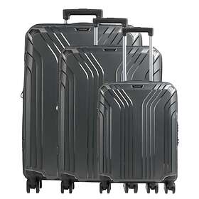 Suitcase Set