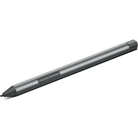 Lenovo Digital Pen 2