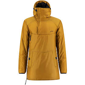 Lundhags Abisku Primaloft Anorak (Herre)