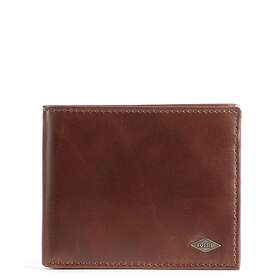 Portefeuilles et porte-cartes