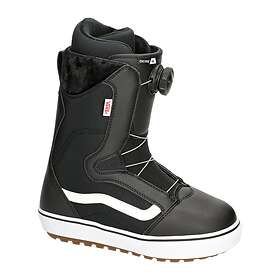 Snowboardboots