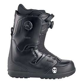 Snowboardboots