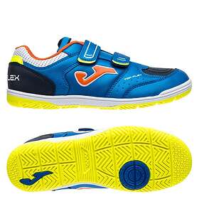 Joma