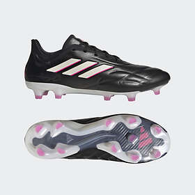 Chaussures de football