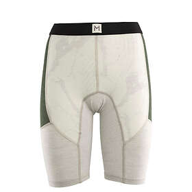 Lars Monsen Aclima Femund Shorts (Dame)