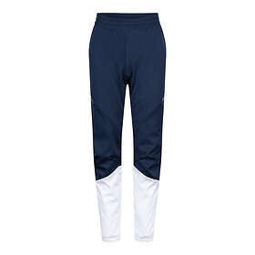 Craft Nor Core Nordic Ski Club FZ Pants (Dame)