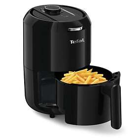Airfryerit ja Friteerauskeittimet