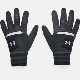 Gants de golf