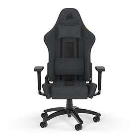 Fauteuils gamer