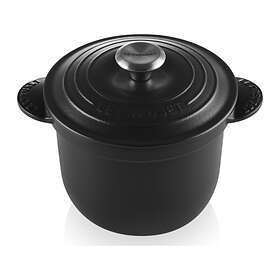 Le Creuset Every Gryte 18cm 2L