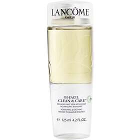 Lancome Bi-Facil Clean & Care 125ml