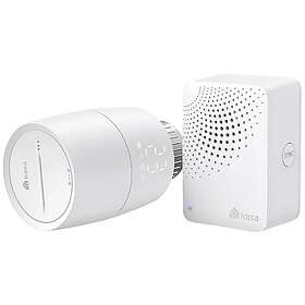 TP-Link Kasa KE100#