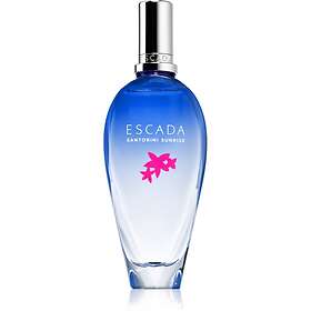 Escada Santorini Sunrise edt 100ml