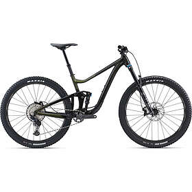 Giant Trance X 29" 1 2023