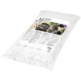 Nelson Garden Perlite 6L