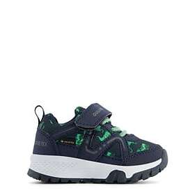 Gulliver Ljungan Gringsbo GTX (Unisex)