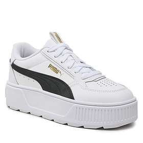 Puma Karmen Rebelle (Dam)